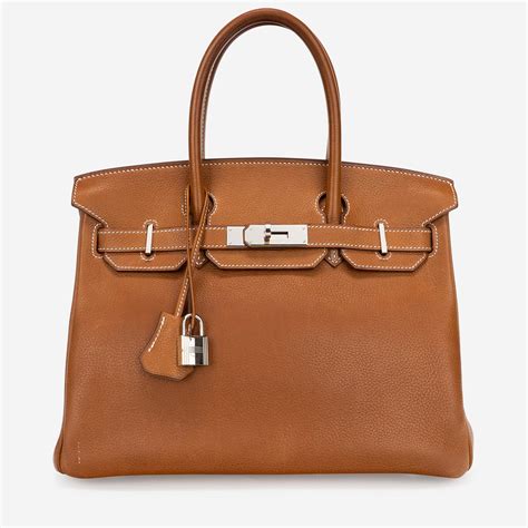 hermes barenia faubourg birkin 30